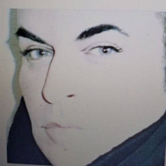 Meet your Posher, Joseph - Picture 1 of 1